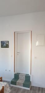 Fotografie z fotogalerie ubytování Maslenica-Bougainvillea v destinaci Maslenica