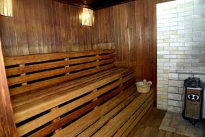 Fotografie z fotogalerie ubytování Armenian Village Park Hotel & FREE Water Park, GYM v Jerevanu + 65 fotografií