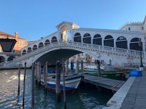 Loodusmaastik külalistemaja lähedal