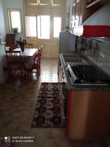 Gallery image of Luna Mari' in Avola