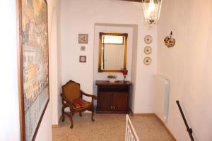 Kép Casa in Umbria szállásáról Monte Castello di Vibióban a galériában