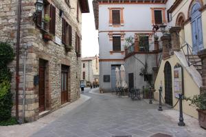 Imagen de la galería de Casa in Umbria, en Monte Castello di Vibio