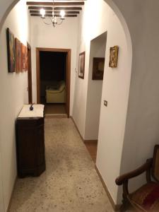 Kép Casa in Umbria szállásáról Monte Castello di Vibióban a galériában