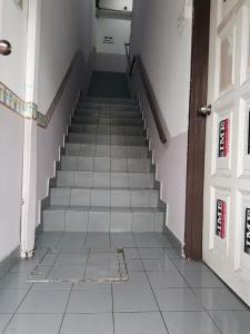 Fotografie z fotogalerie ubytování Hotel Rasa Sayang 2 v destinaci Tanah Rata