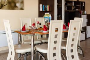 Fotografie z fotogalerie ubytování Montenegro Apartments Utjeha v destinaci Utjeha
