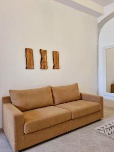 Fotografie z fotogalerie ubytování Green Villa v destinaci Vlorë + 64 fotografií