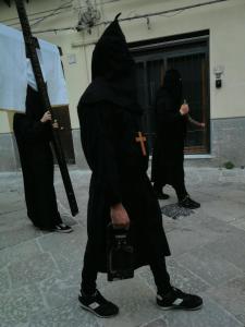 Stranizza d'amuri, al Capo vero cuore di Palermo vedi anche atocà1 vendégei