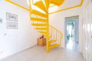 Fotografie z fotogalerie ubytování Atico en Salou v destinaci Salou