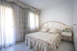 Fotografie z fotogalerie ubytování Atico en Salou v destinaci Salou