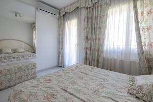 Fotografie z fotogalerie ubytování Atico en Salou v destinaci Salou