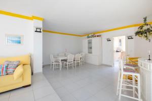Fotografie z fotogalerie ubytování Atico en Salou v destinaci Salou