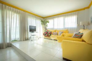 Fotografie z fotogalerie ubytování Atico en Salou v destinaci Salou
