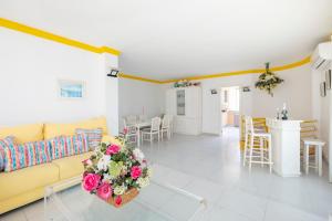 Fotografie z fotogalerie ubytování Atico en Salou v destinaci Salou