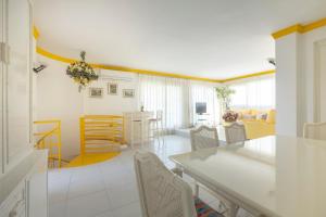 Fotografie z fotogalerie ubytování Atico en Salou v destinaci Salou
