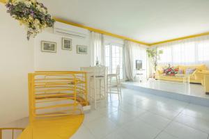 Fotografie z fotogalerie ubytování Atico en Salou v destinaci Salou