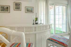 Fotografie z fotogalerie ubytování Atico en Salou v destinaci Salou