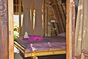 Gallery image of Meno Dream Resort in Gili Meno