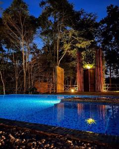 Imagen de la galería de HOTEL MADEIRA BOUTIQUE, en Doradal