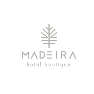 Imagen de la galería de HOTEL MADEIRA BOUTIQUE, en Doradal