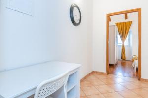 Fotografia z galérie ubytovania Apartment Gobac v destinácii Ičići