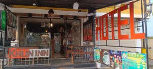 Fotografie z fotogalerie ubytování baankhuninn urt airport v destinaci Surat Thani
