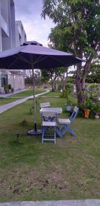 Gallery image of Ayaru Hotel in Tuy Hoa