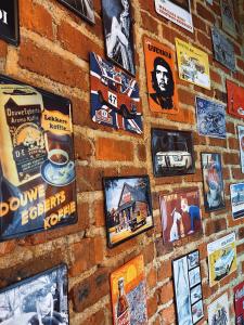 Galería fotográfica de ZZZ SLEEP MODE CAPSULE en Skudai
