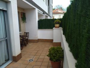 Imagen de la galería de Apartamento mar y ola 3, en Posada de Llanes 11 fotos más