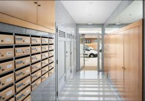 Imagen de la galería de Apartamento mar y ola 3, en Posada de Llanes