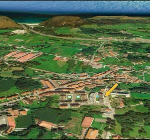 Imagen de la galería de Apartamento mar y ola 3, en Posada de Llanes