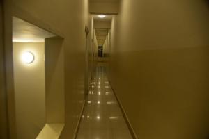 Foto dalla galleria di Raj Residency Mysuru a Mysore