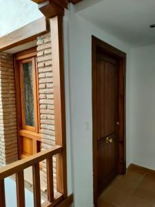Imagen de la galería de Apartamento Santa Inés, en Granada