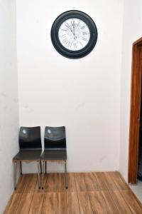 Fotografie z fotogalerie ubytování Corridor inn v destinaci Derā Nānak