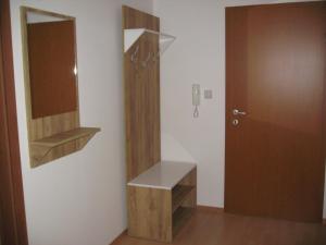 Gallery image of Апартаменти Кралеви в Шато Ахелой in Aheloy