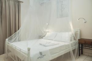 Foto dalla galleria di Alpha & Omega a Karpathos