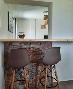 Fotografie z fotogalerie ubytování Villa Adeiata v destinaci Konizopí + 37 fotografií