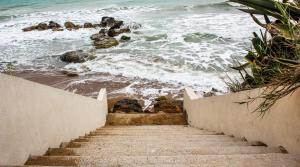 Billede fra billedgalleriet på Apartment Timpirussimare i Sciacca + 62 billeder