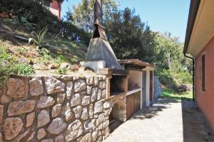 Gallery image of Villetta Giada in Capoliveri