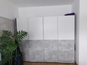 Fotografie z fotogalerie ubytování Apartment im Haus mit Herz v destinaci Nassereith