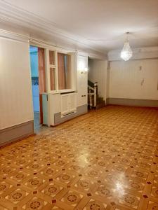 Gallery image of Royal Boutique Hotel on Kievyan in Yerevan