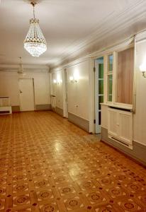 Fotografie z fotogalerie ubytování Royal Boutique Hotel on Kievyan v Jerevanu