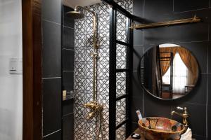 Gallery image of RARE Heritage House in George Town