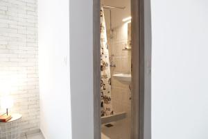 Gallery image of Modern Apartments Edipsos in Loutra Edipsou