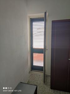 Hotel Calabria