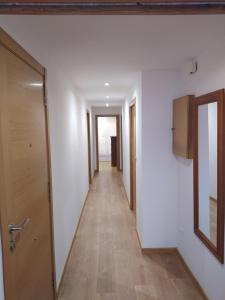 Zdjęcie z galerii obiektu Apartemento Pablo w Santiago de Compostela
