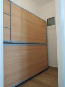 Fotografie z fotogalerie ubytování Apartament Port de la Selva v destinaci Port de la Selva