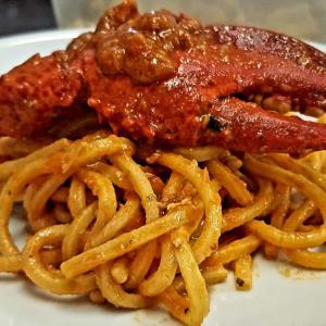 Gallery image of Albergo Bel Tramonto in Porto Azzurro