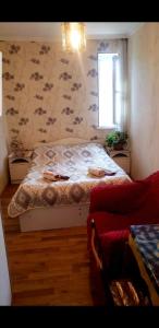 Gallery image of Guest House Dodo in Stepantsminda