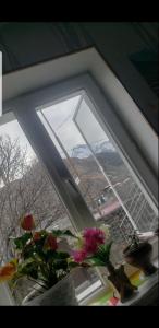 Gambar di galeri bagi Guest House Dodo di Kazbegi