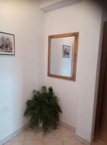 Fotografie z fotogalerie ubytování Apartments Dalmatia v destinaci Grebaštica